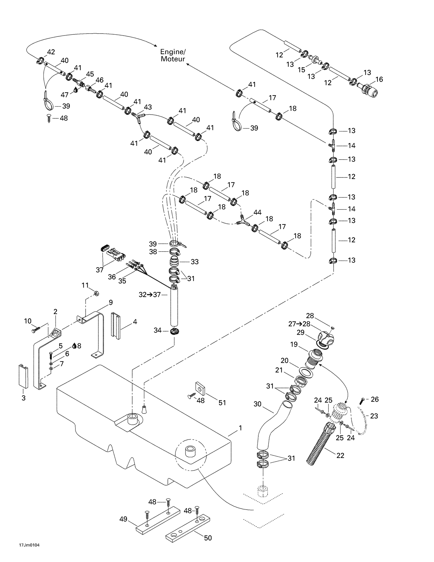 02- Fuel System