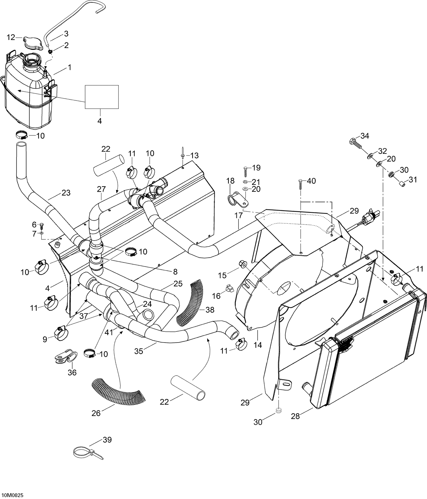 01- Cooling System