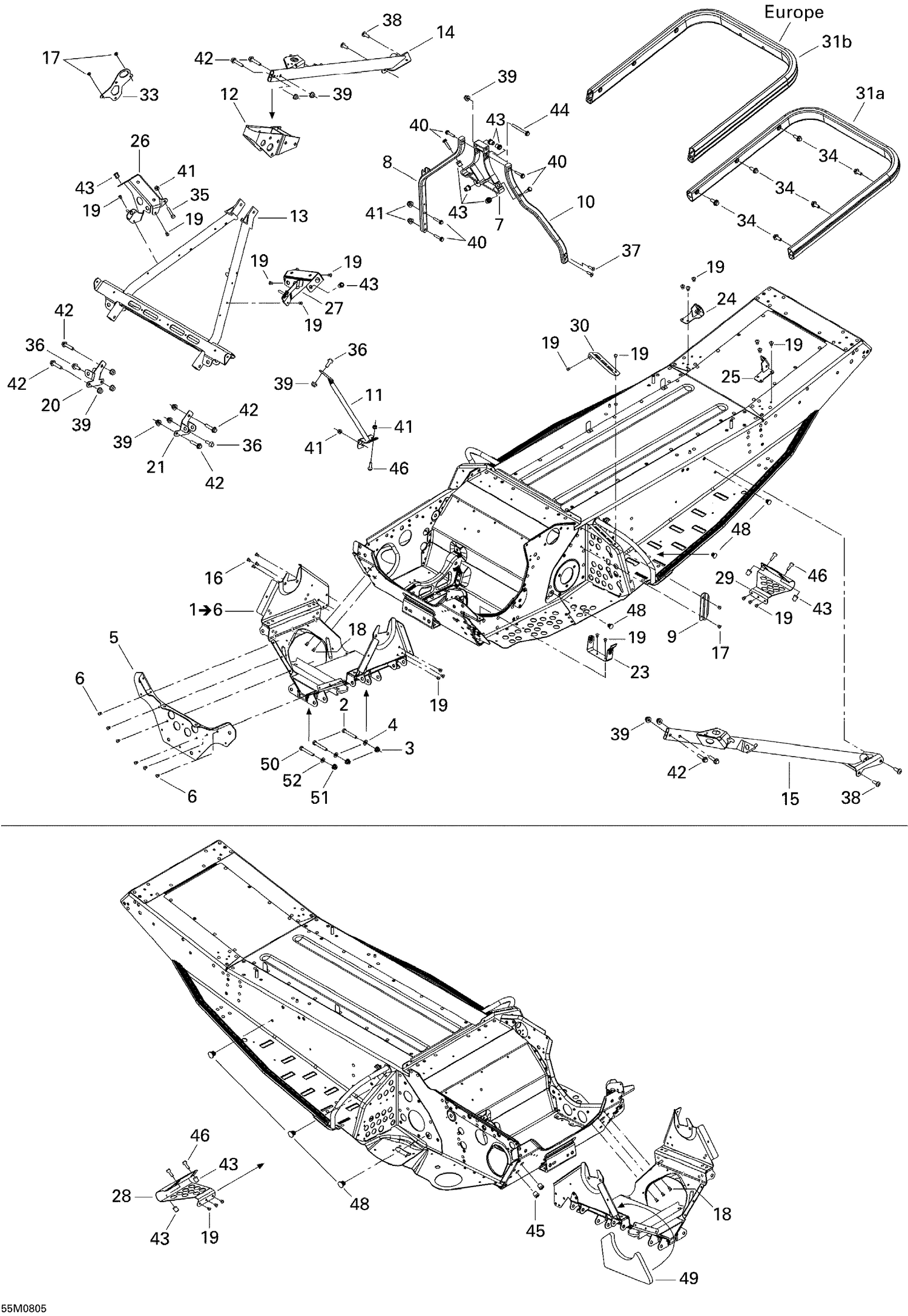 09- Frame and Components