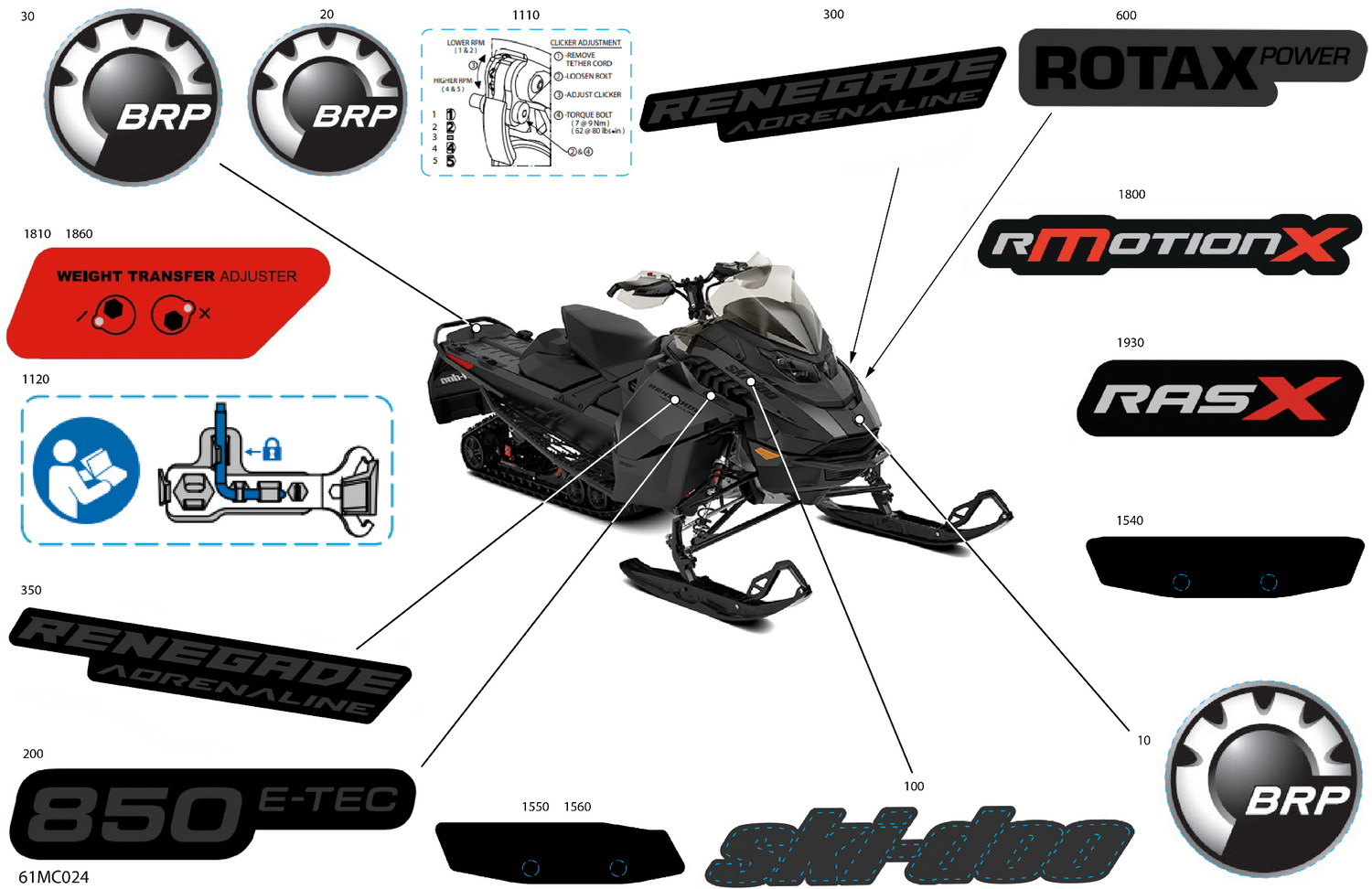 07- Body - Decals