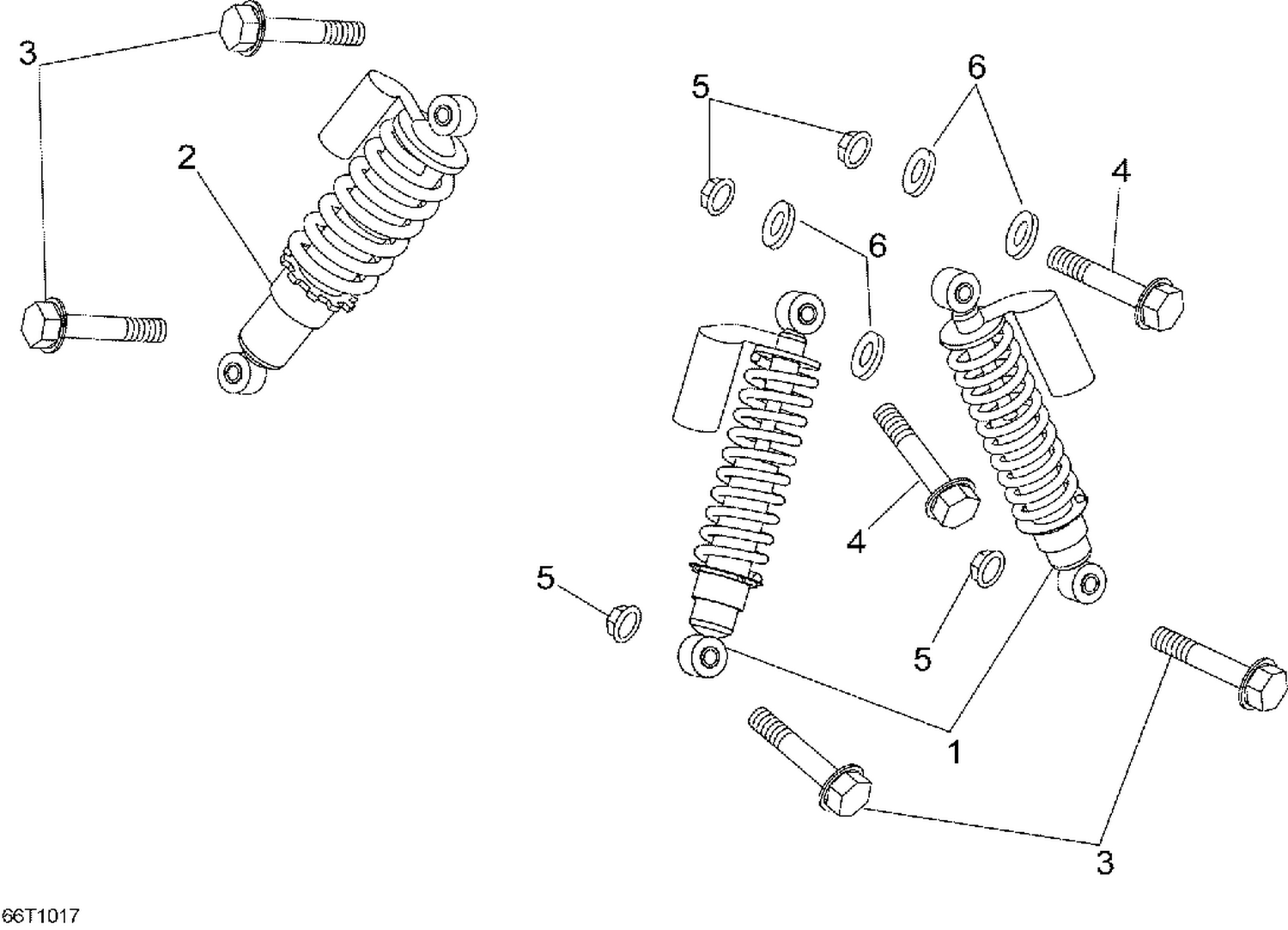 07- Shocks