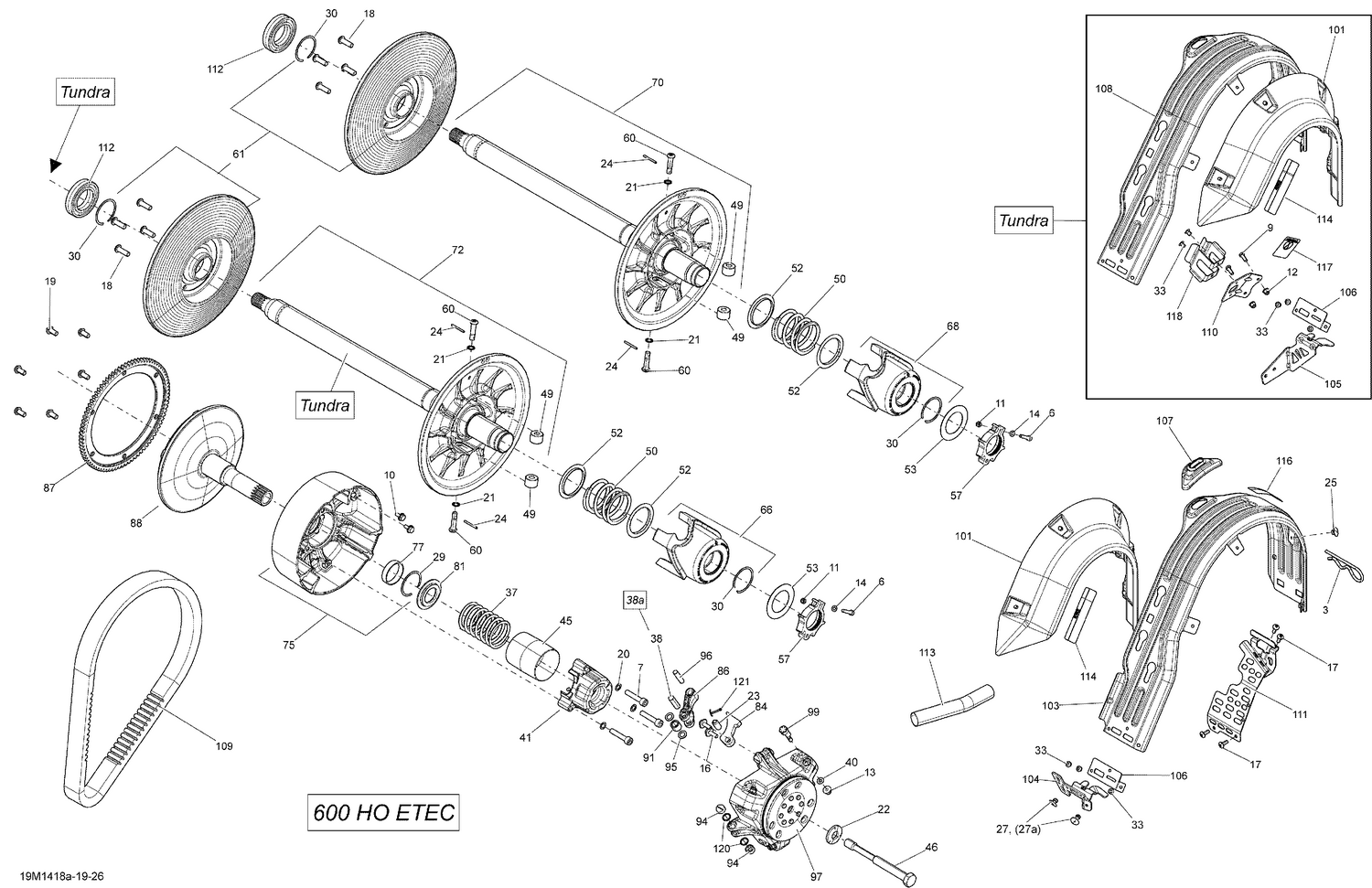 05- Pulley System