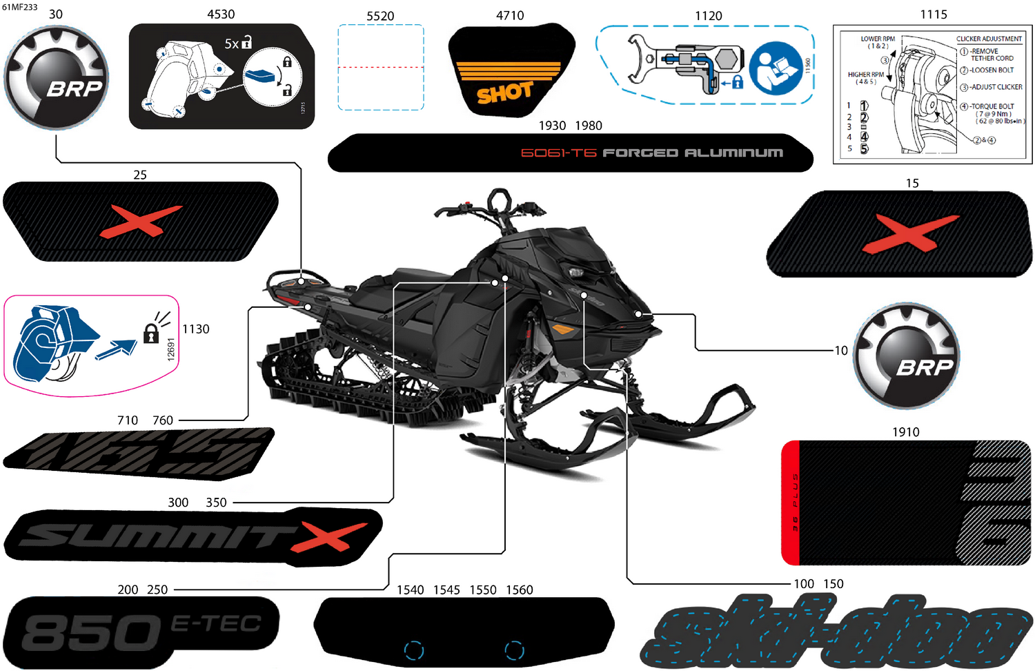 07- Body - Decals