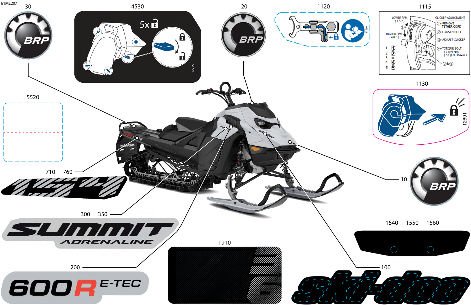 07- Body - Decals