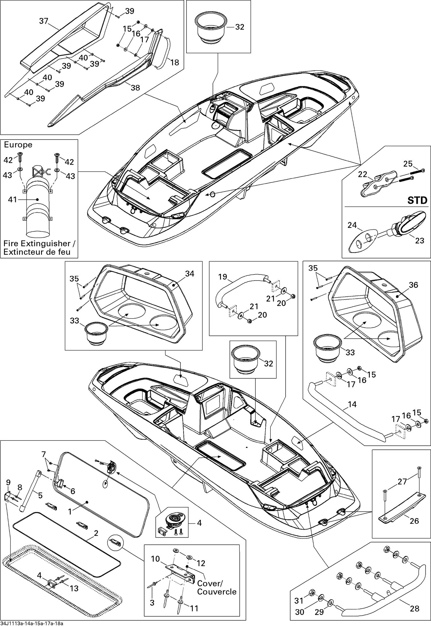 09- Body And Accessories 1