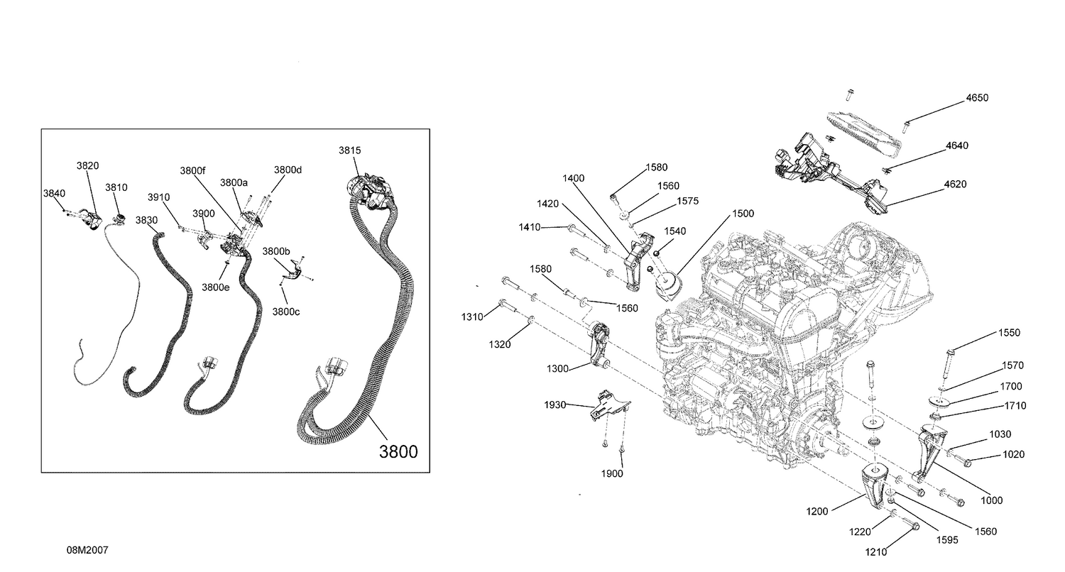 01- Engine - System