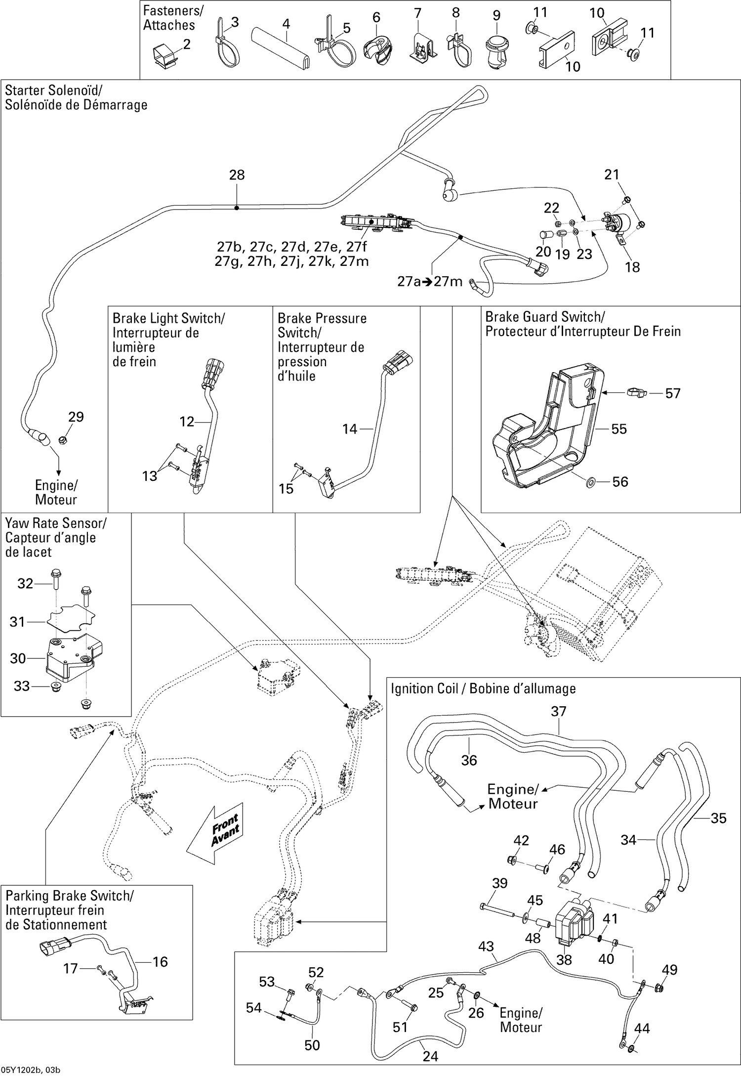 10- Electrical Accessories 2