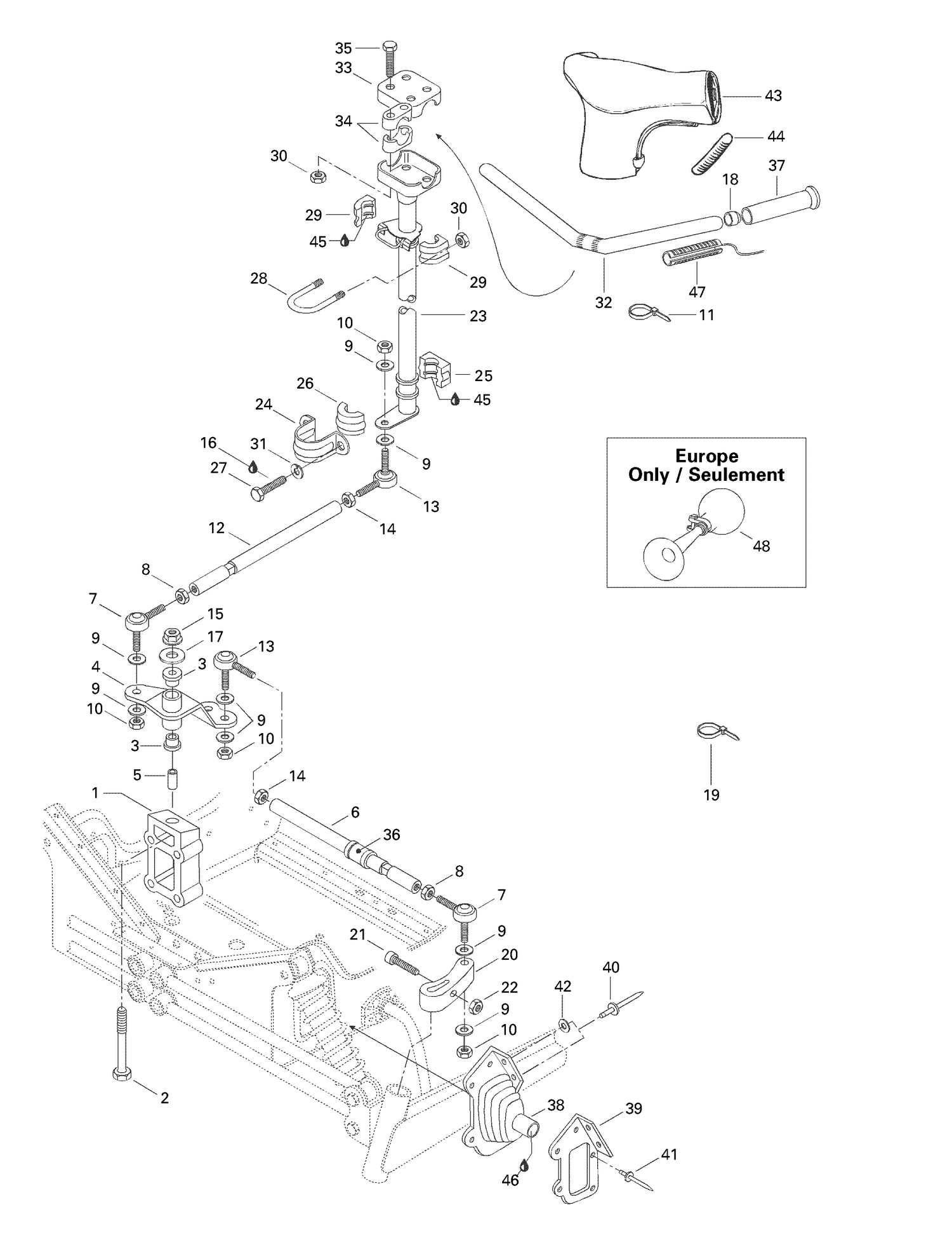 07- Steering System