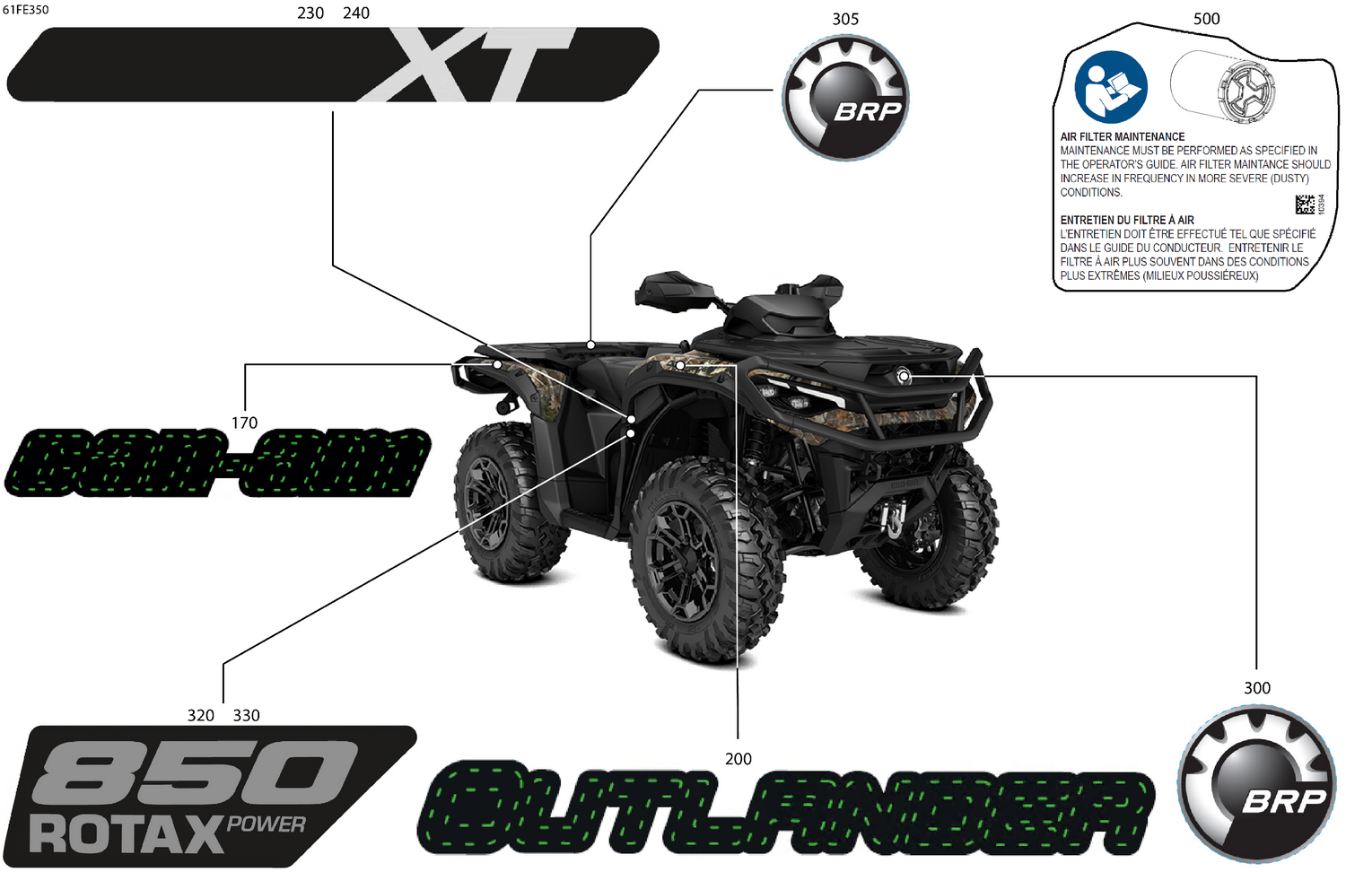 07- Body - Feature Decals