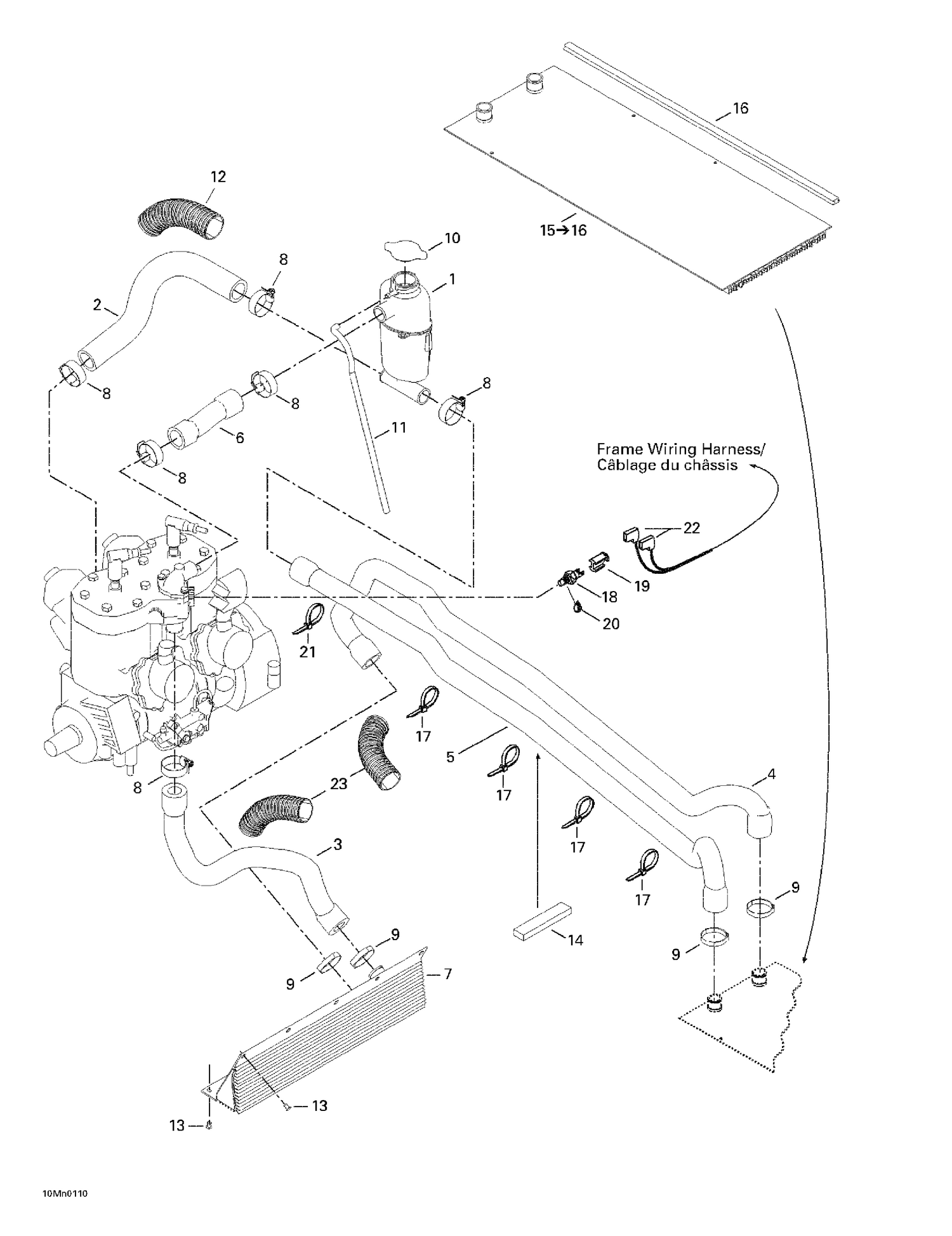 01- Cooling System