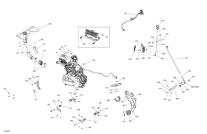 02- Engine - System Schematic