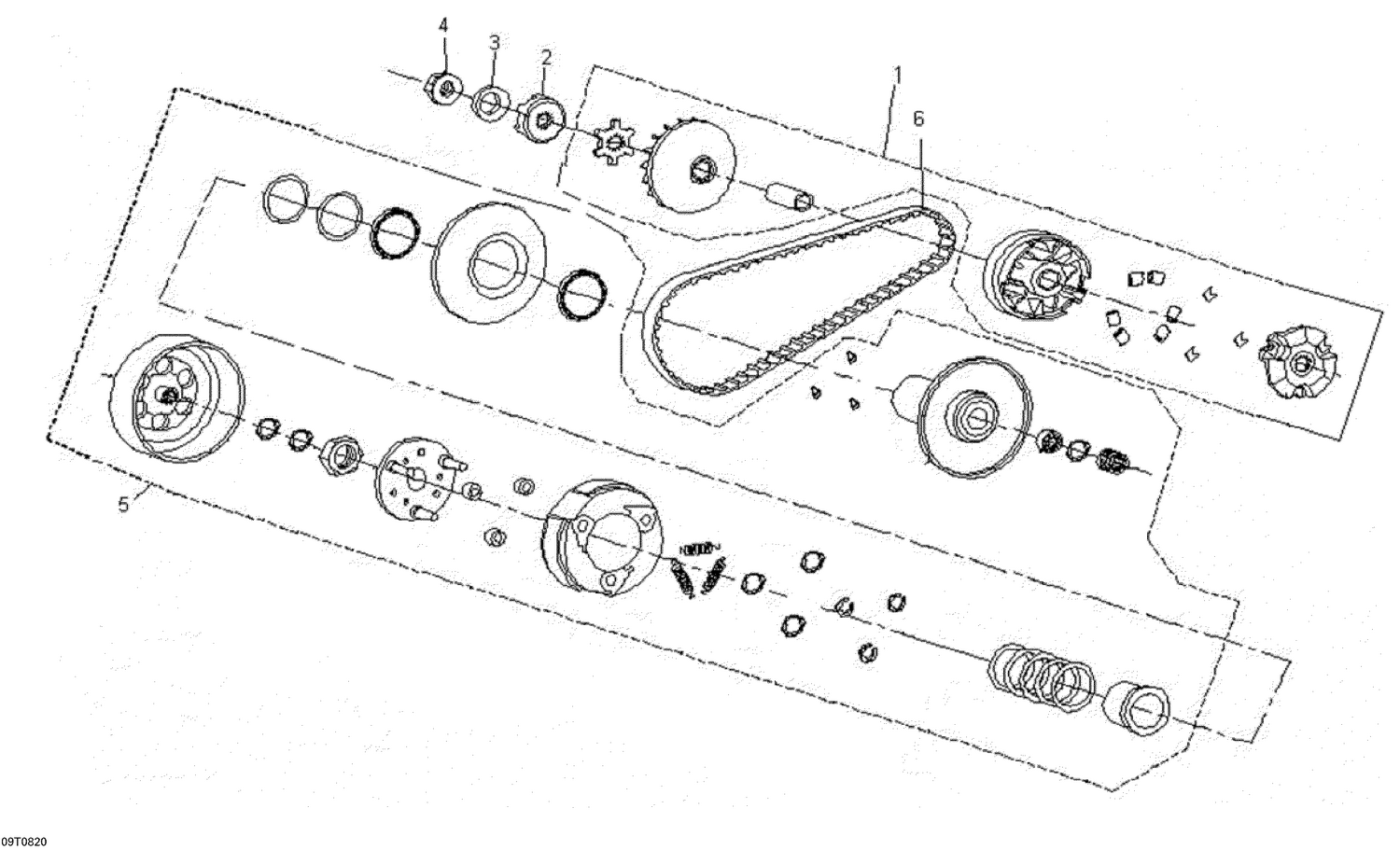 05- Clutch