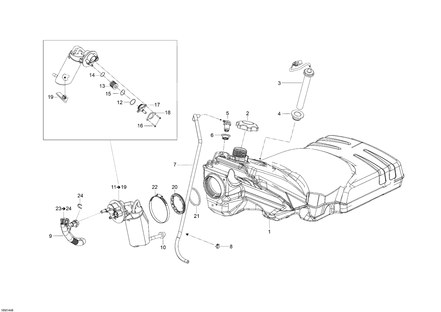 02- Fuel System