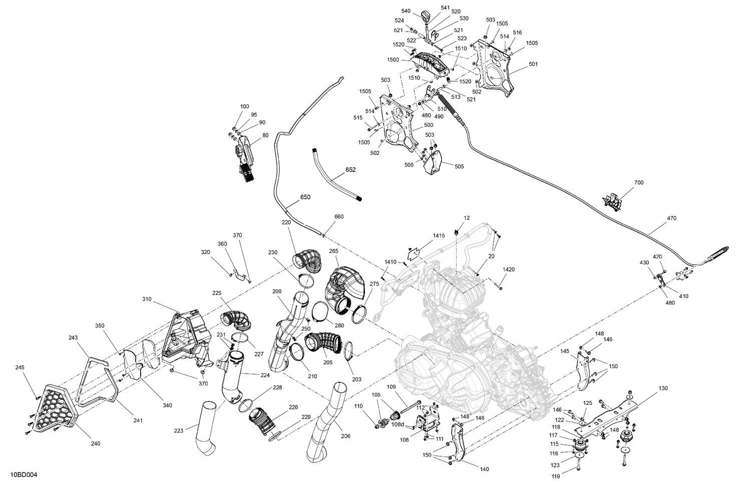02- Engine - System