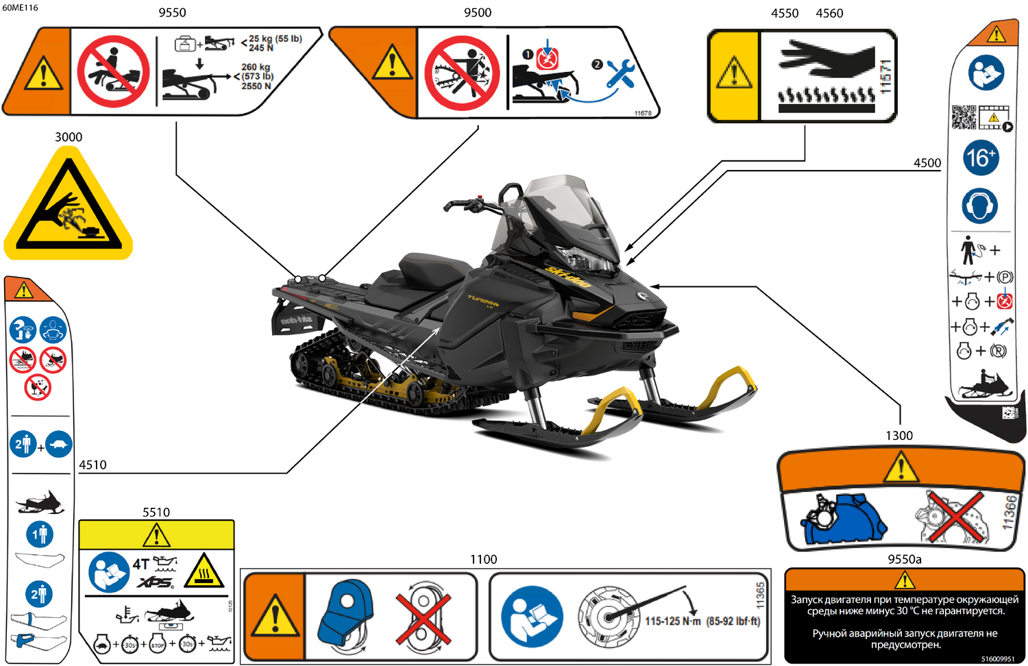 07- Body - Warning Decals