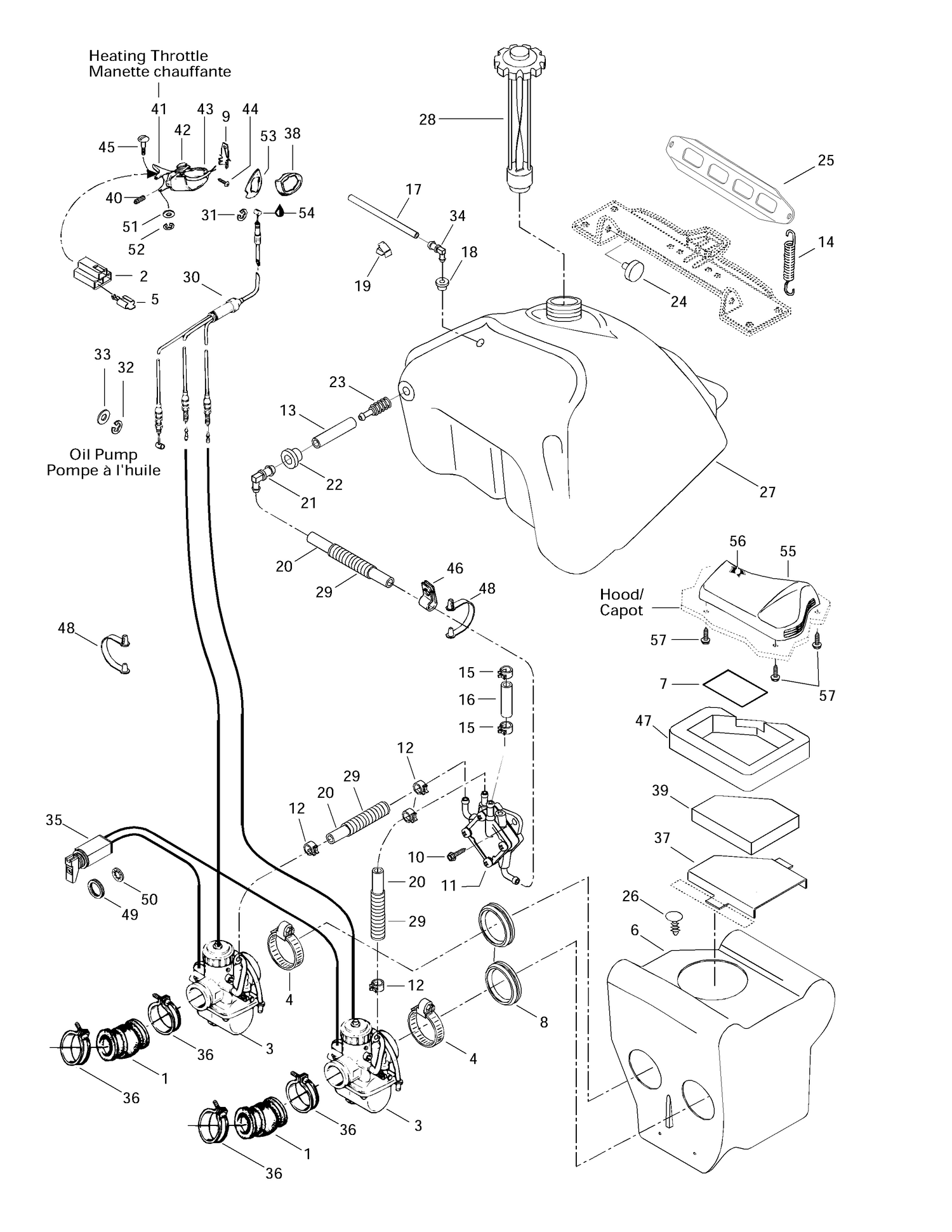 02- Fuel System