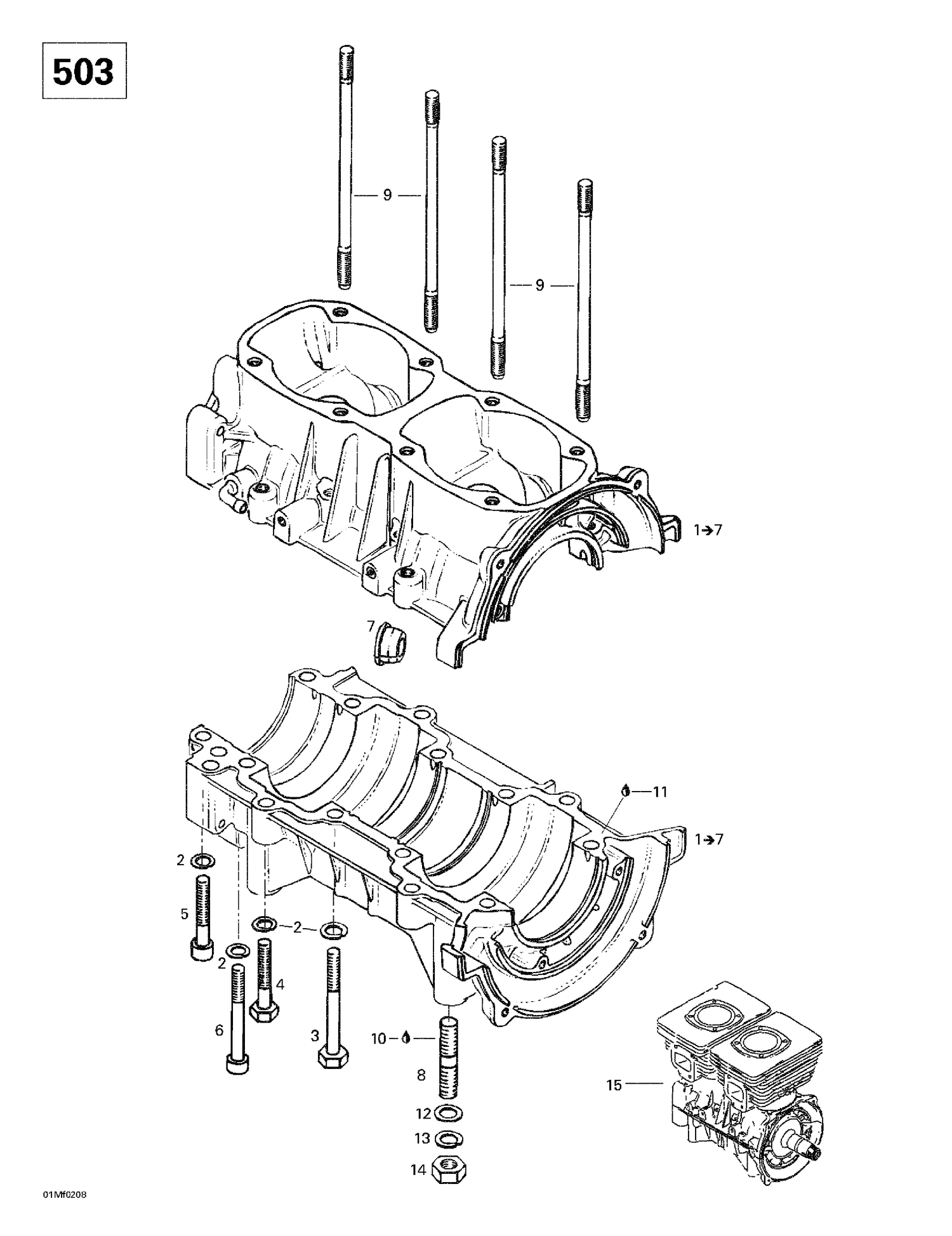diagram