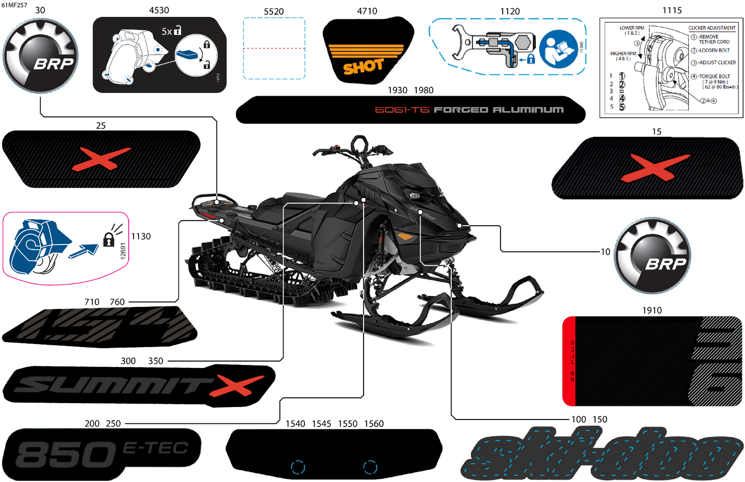 07- Body - Decals