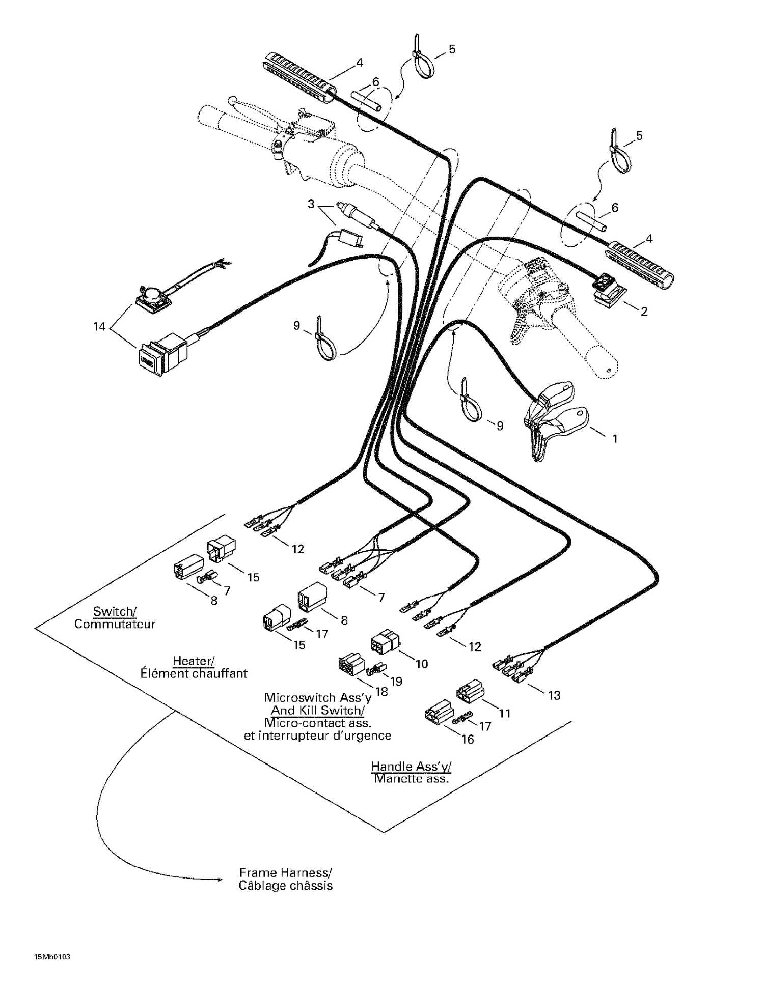 07- Steering System