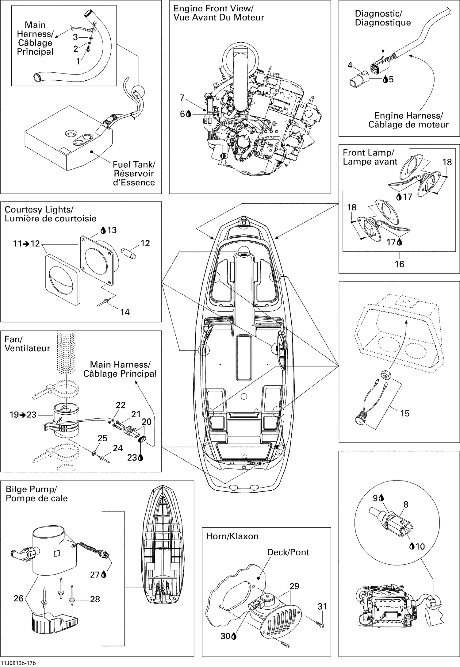 10- Electrical Accessories 2