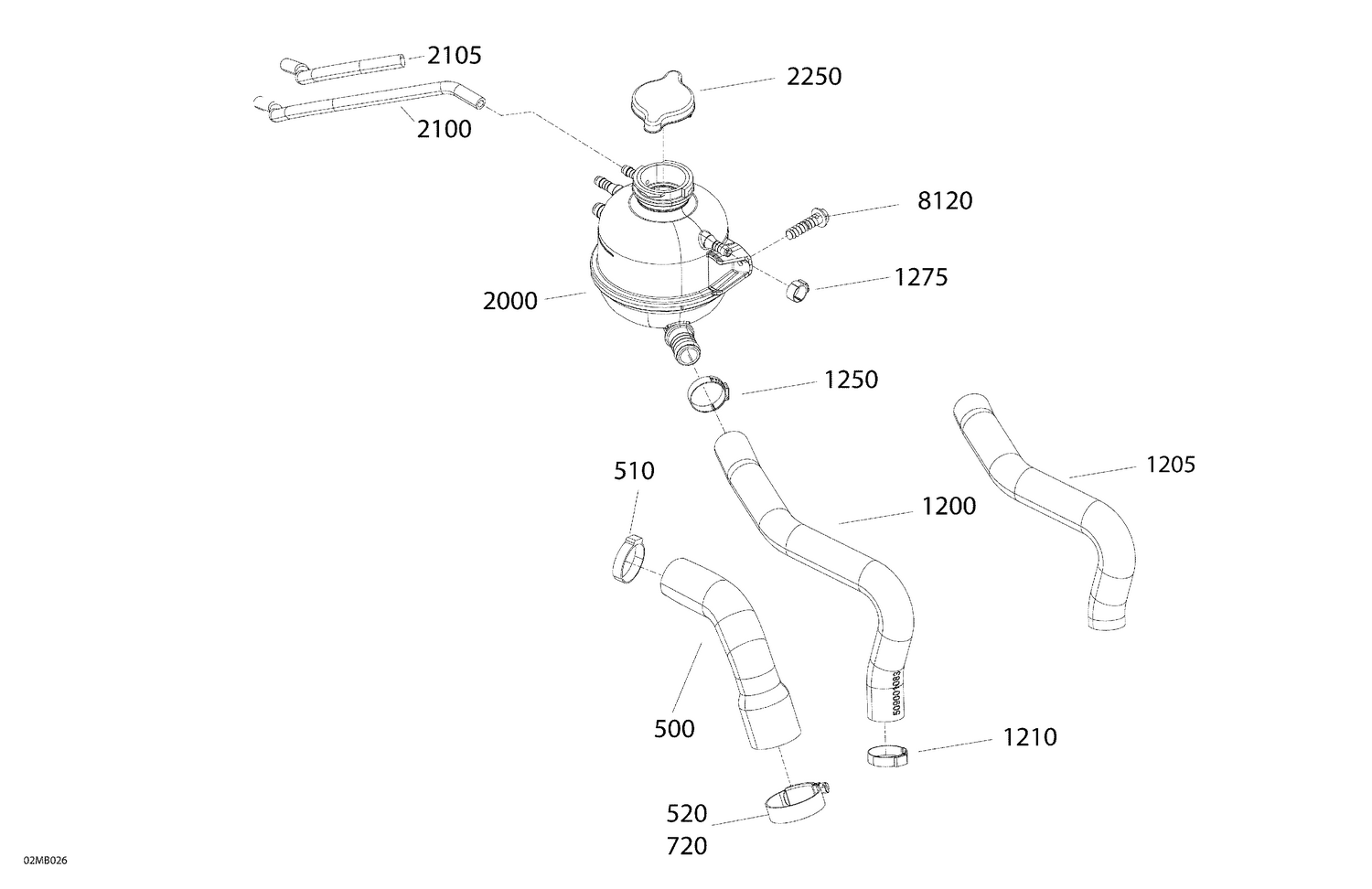 02- Engine - Cooling
