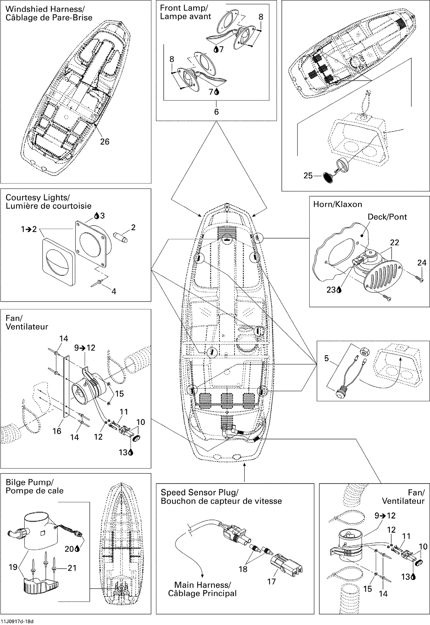10- Electrical Accessories 4