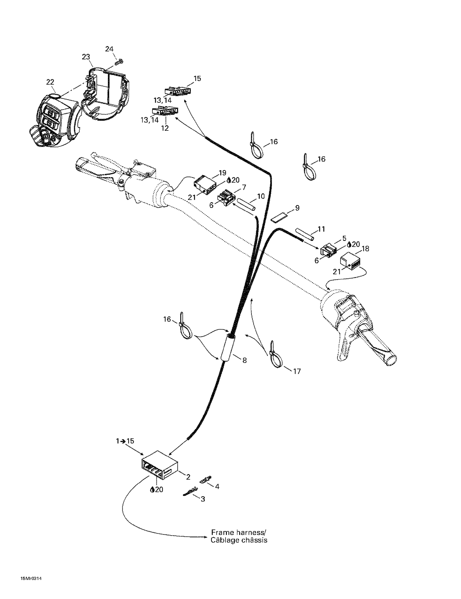 07- Steering System