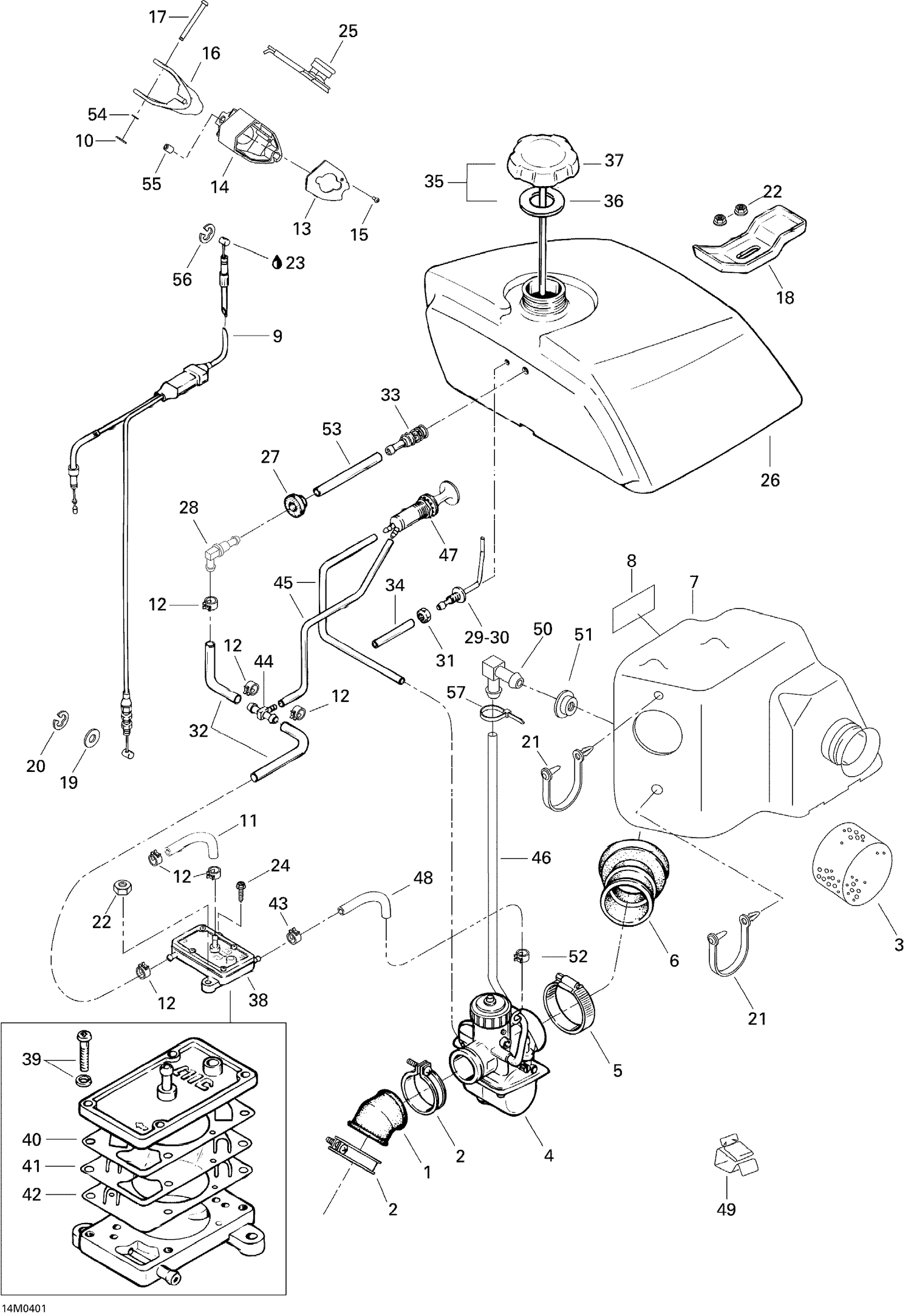 02- Fuel System