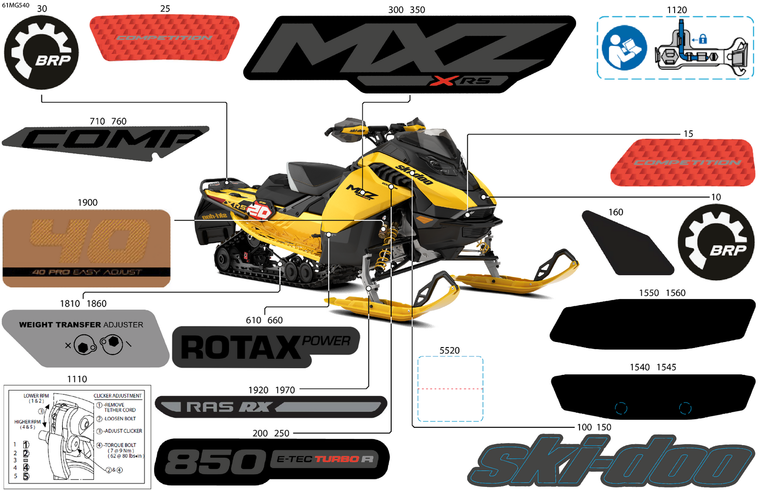 07- Body - Decals