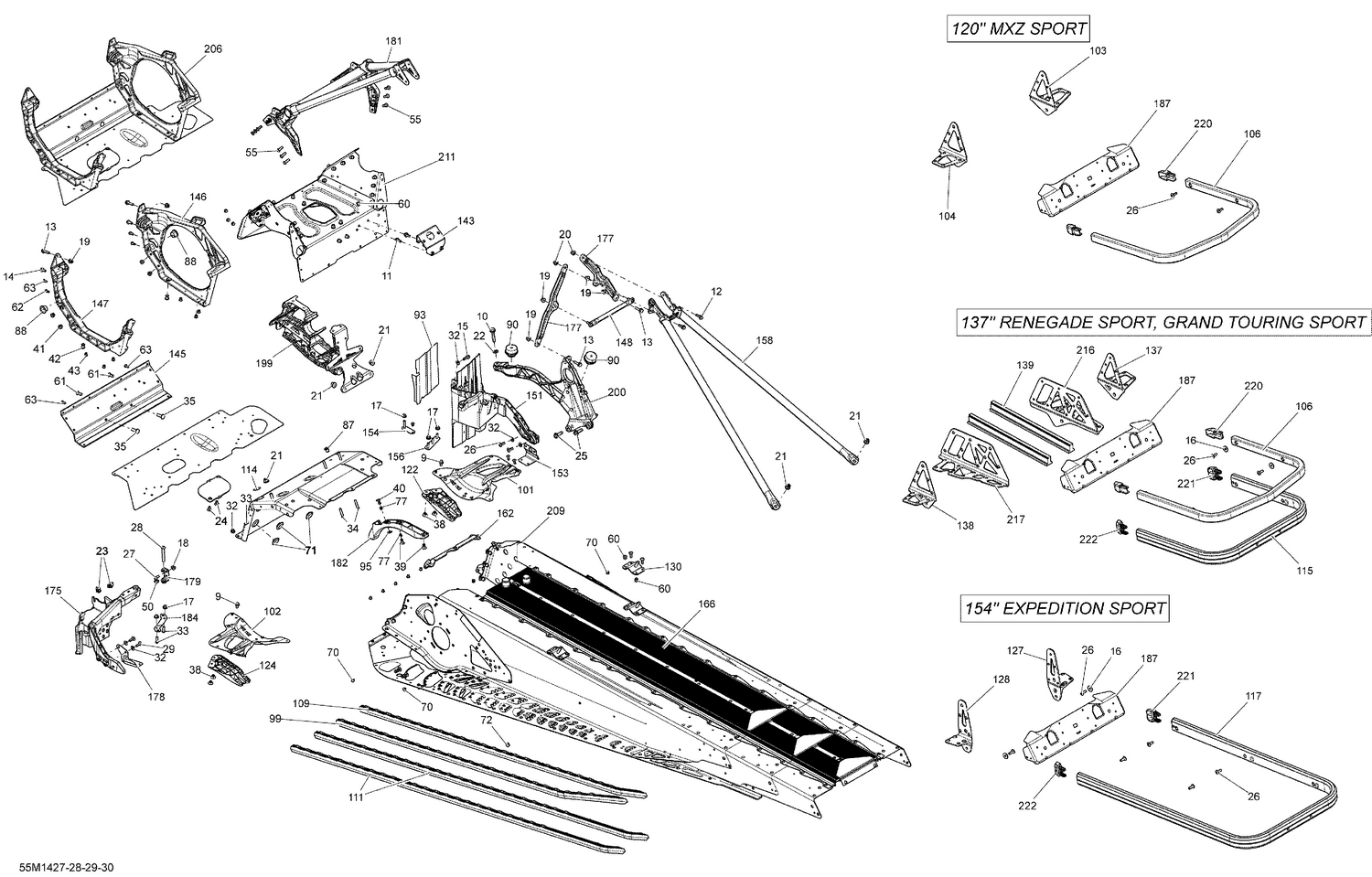 09- Frame And Components