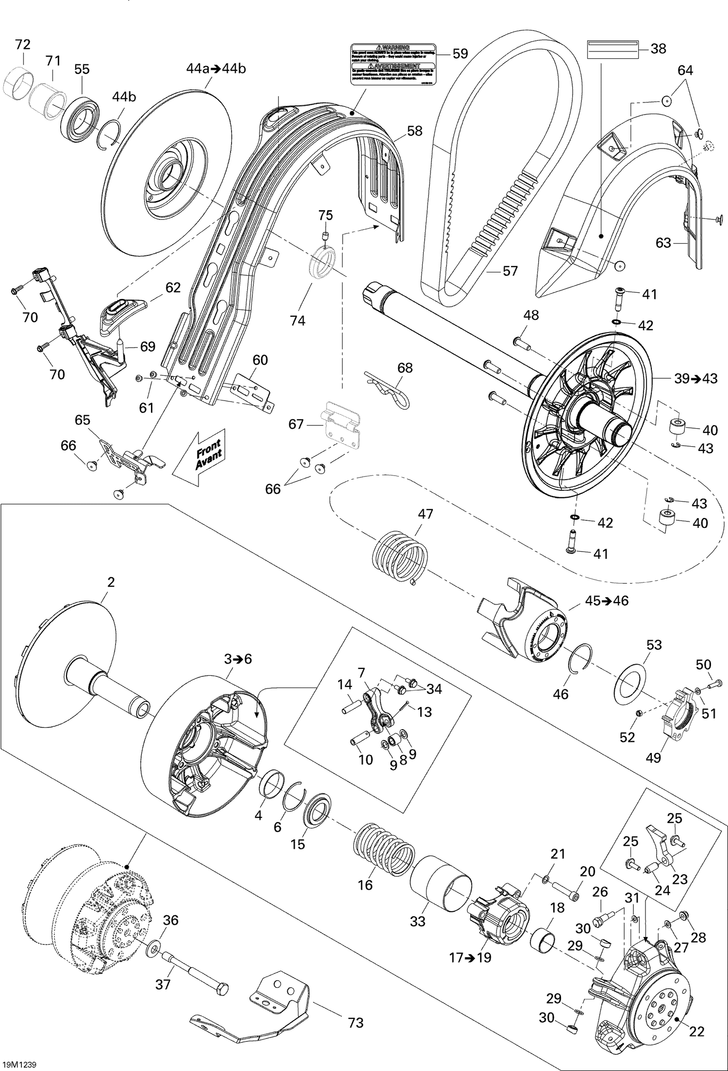 05- Pulley System