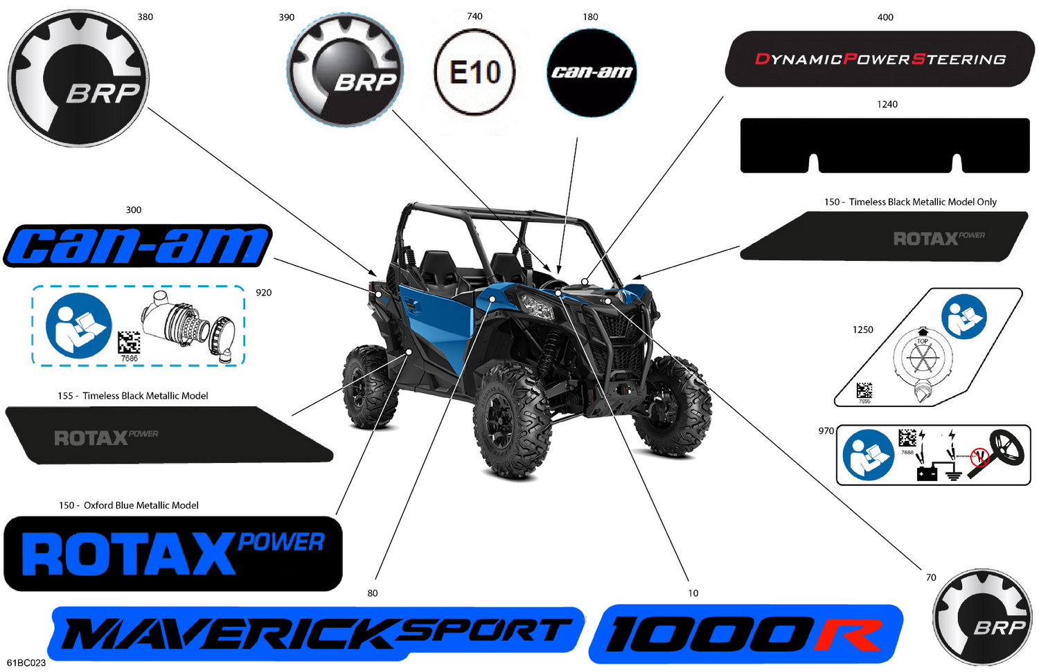 07- Body - Decals