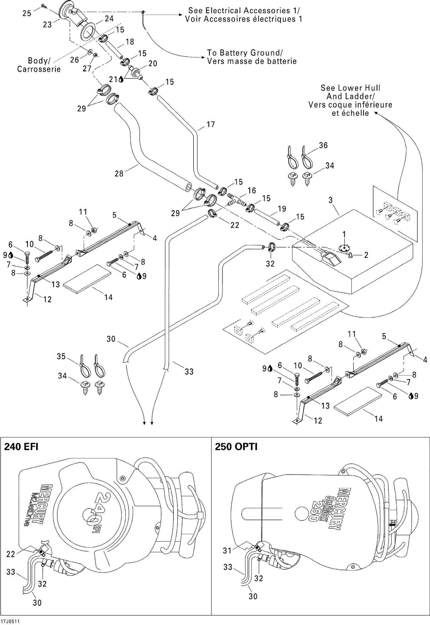 02- Fuel System