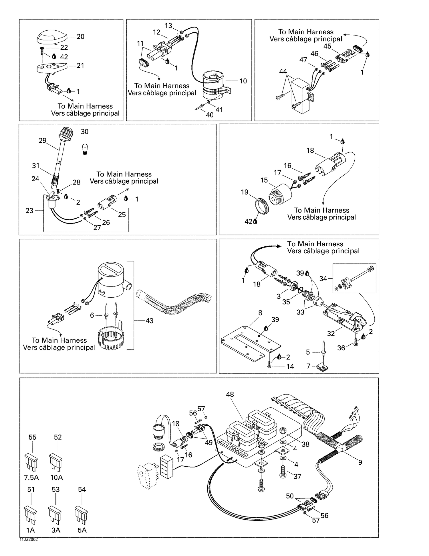 10- Electrical Accessories 2
