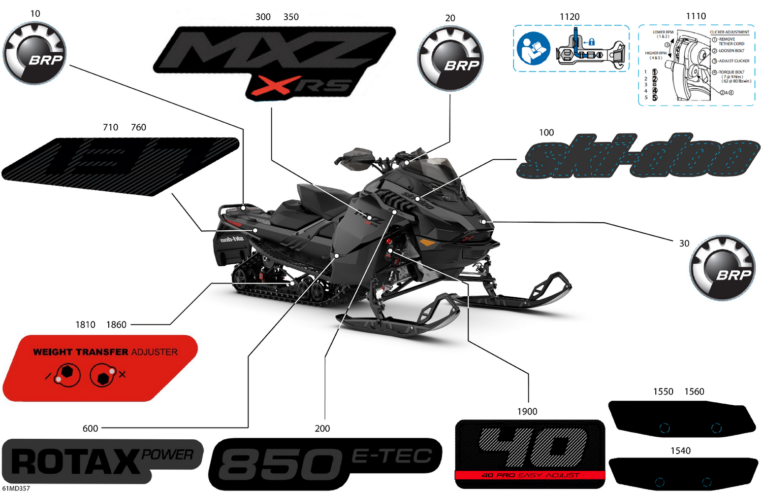 07- Body - Decals
