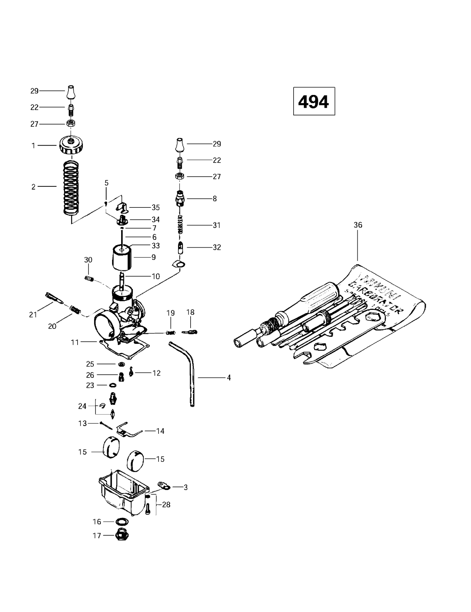 diagram