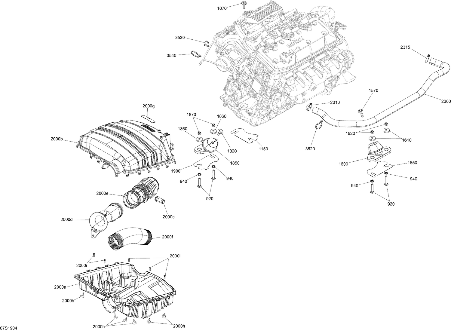 01- Engine