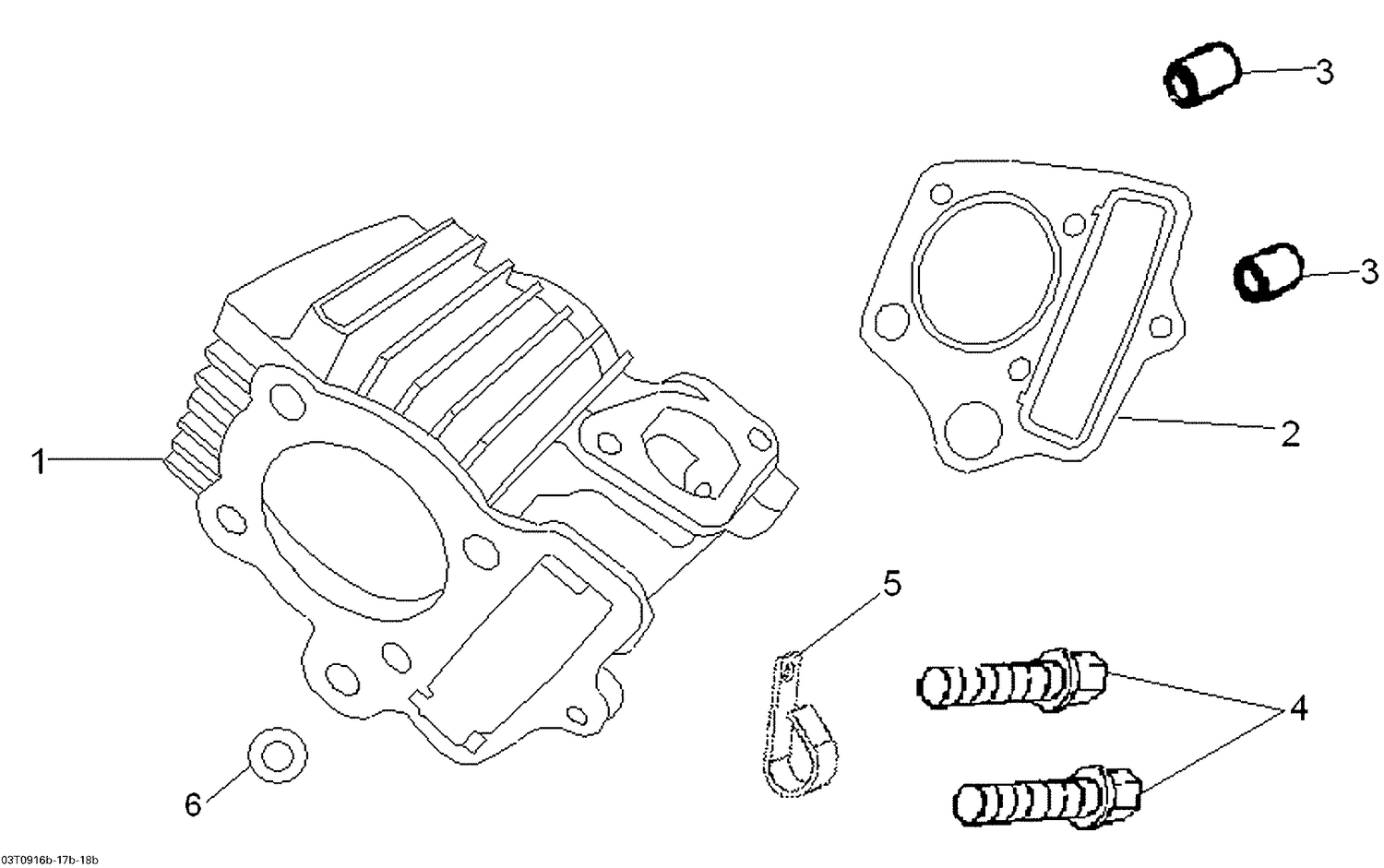 01- Cylinder