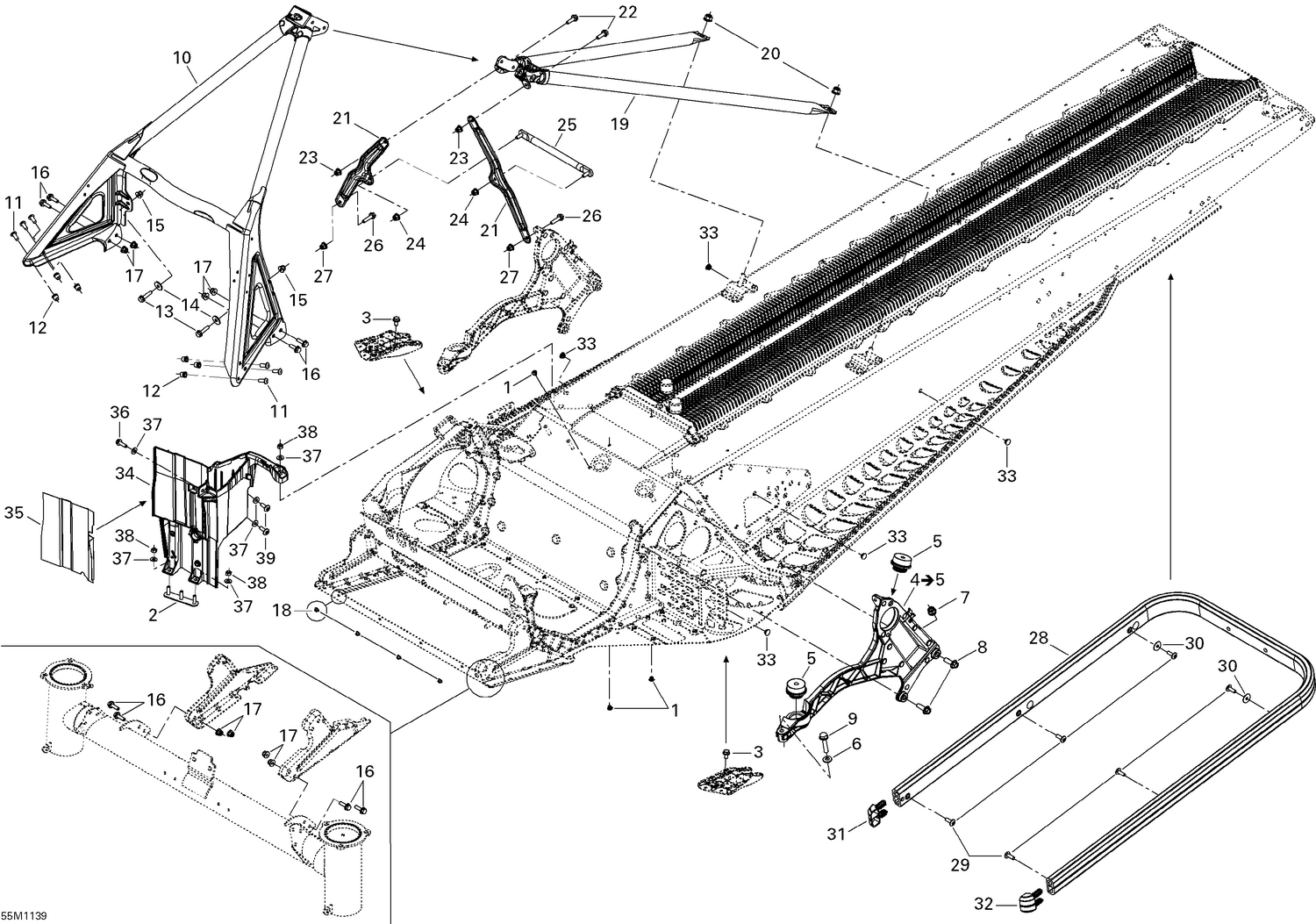 09- Frame and Components