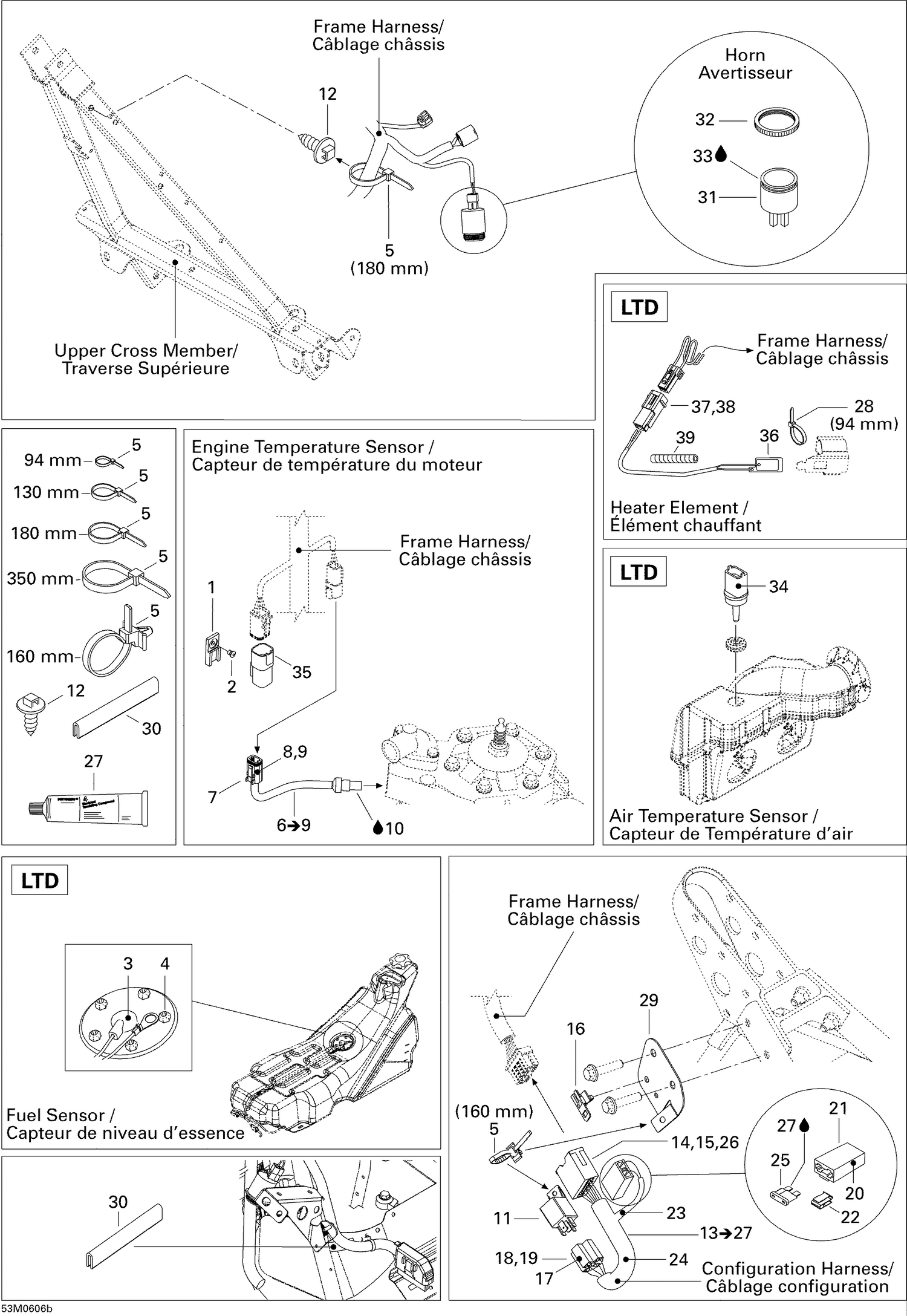 10- Electrical Accessories 800, 2
