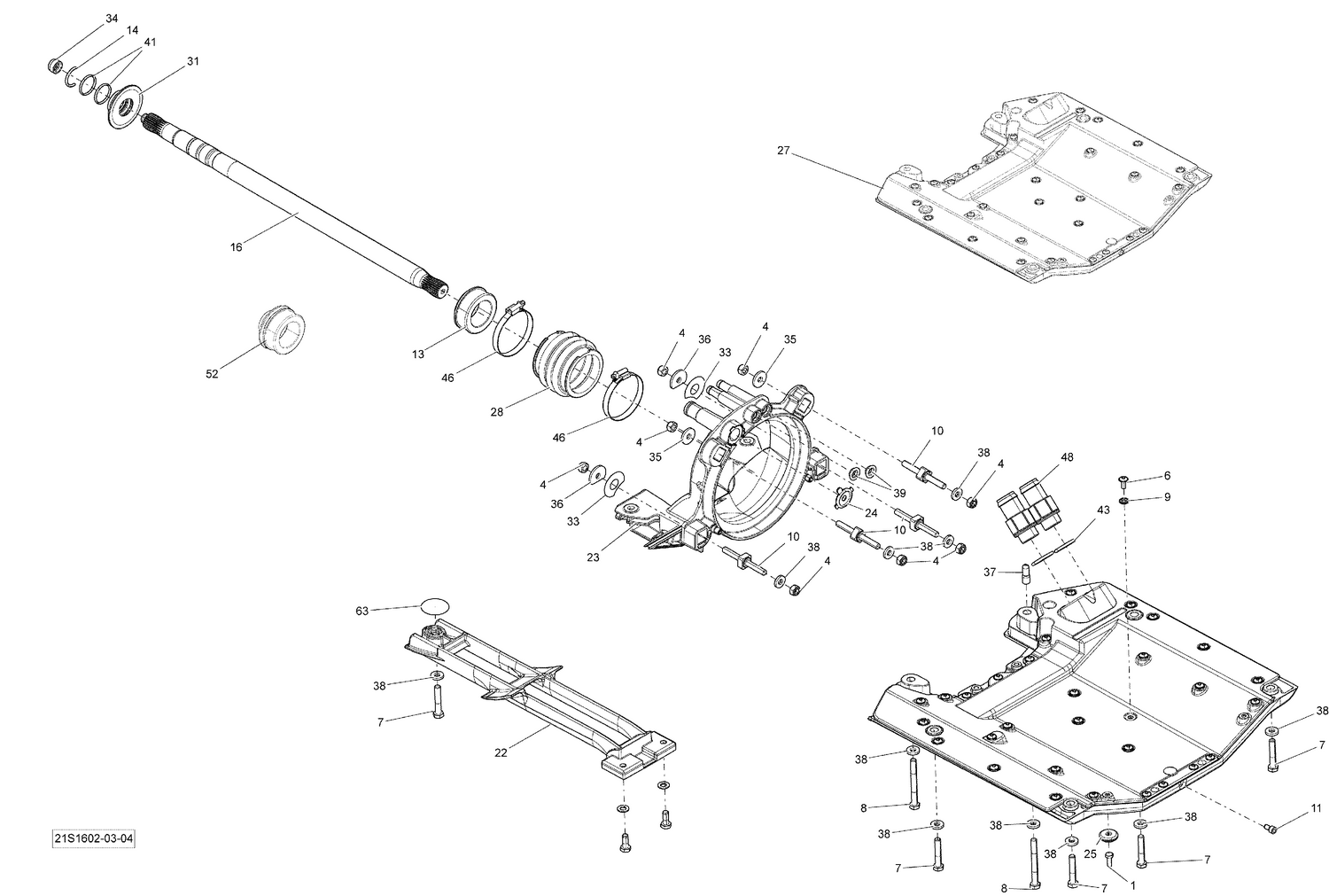 05- Propulsion