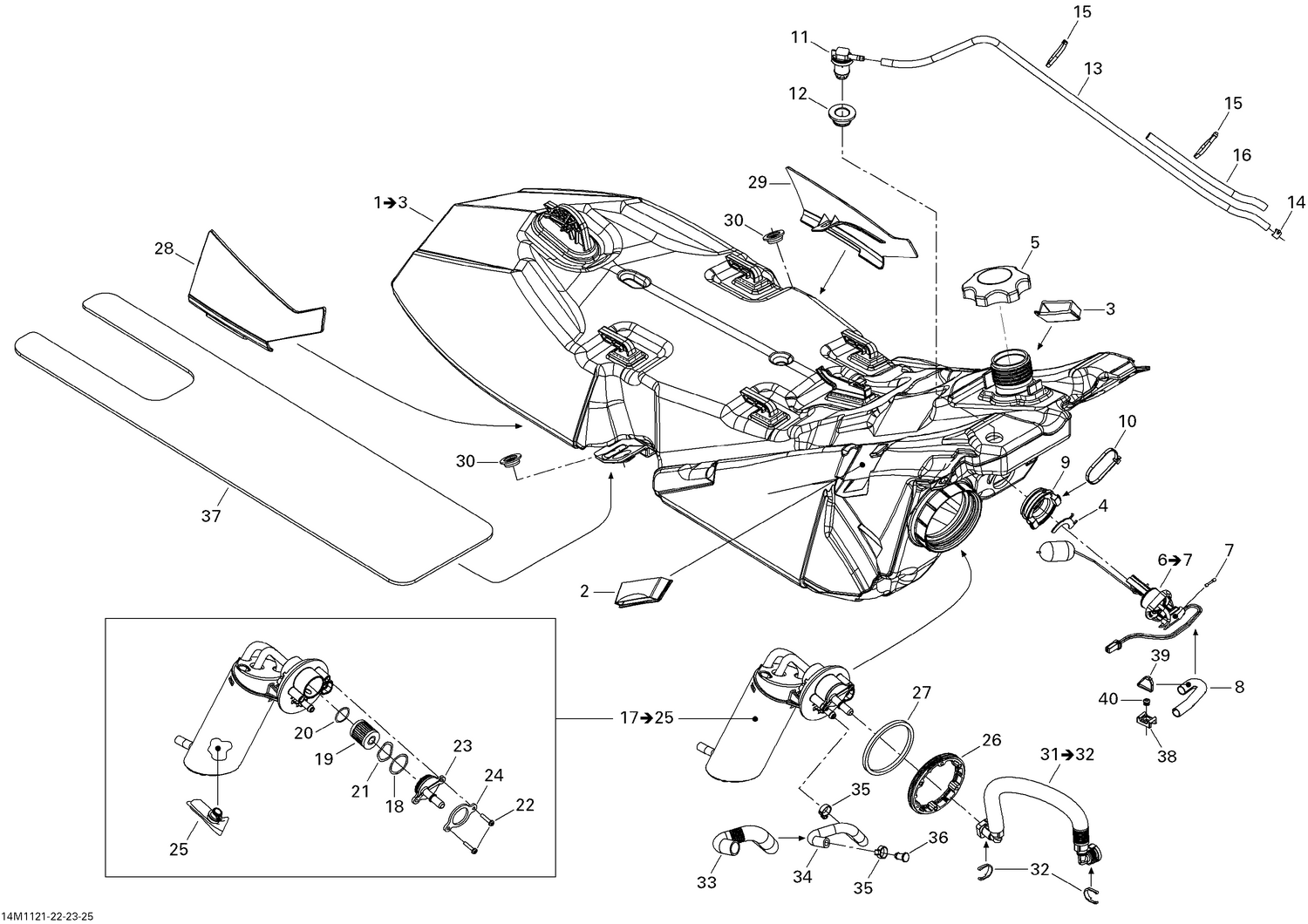 02- Fuel System