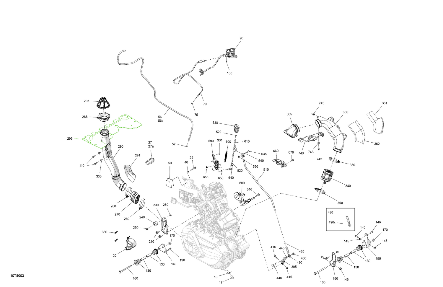 02- Engine - System