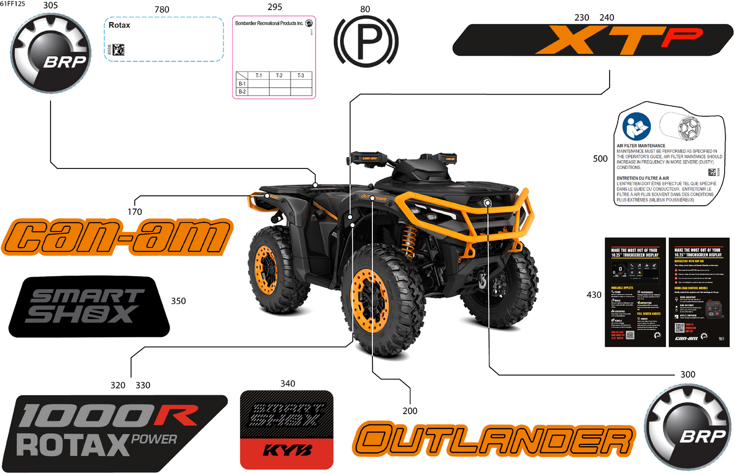 07- Body - Feature Decals