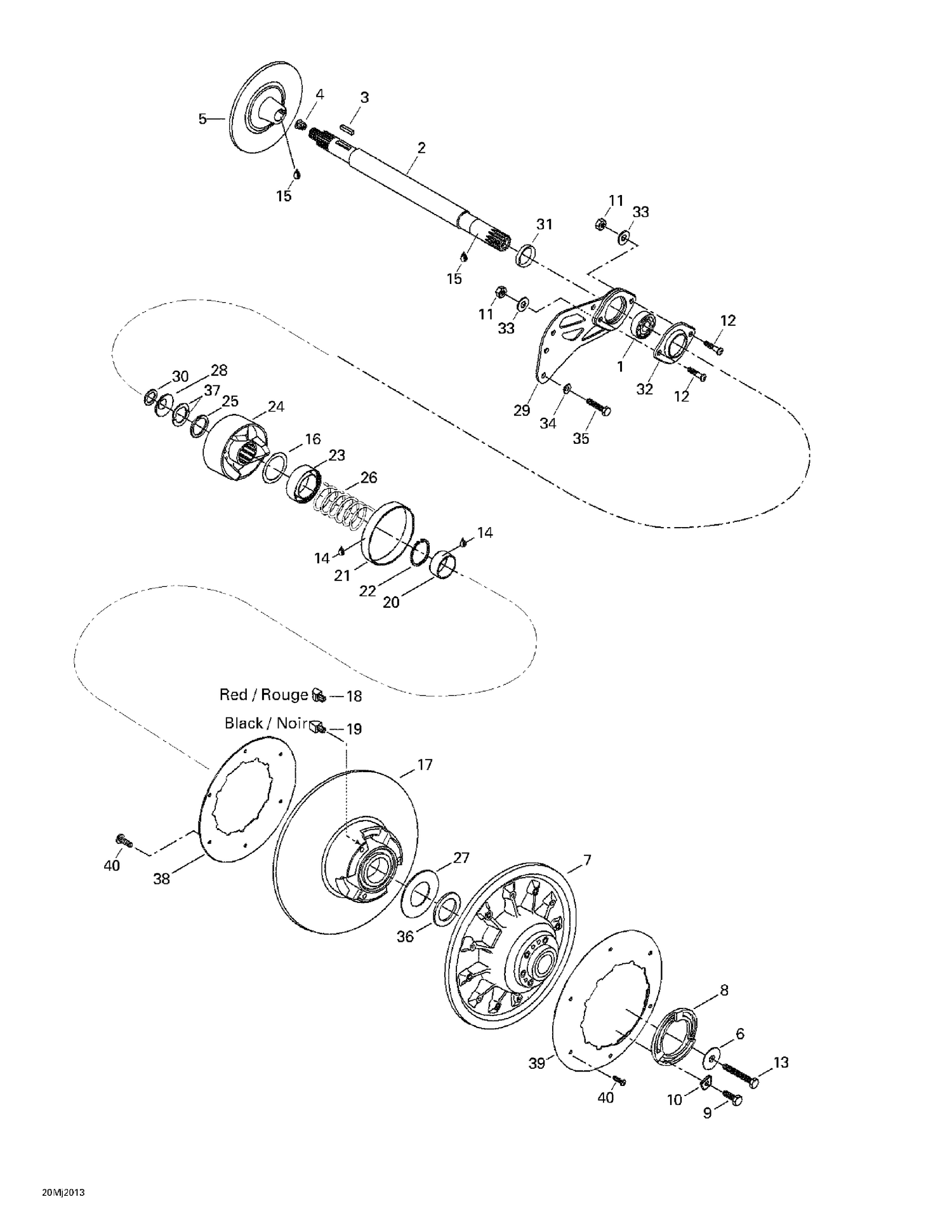 diagram