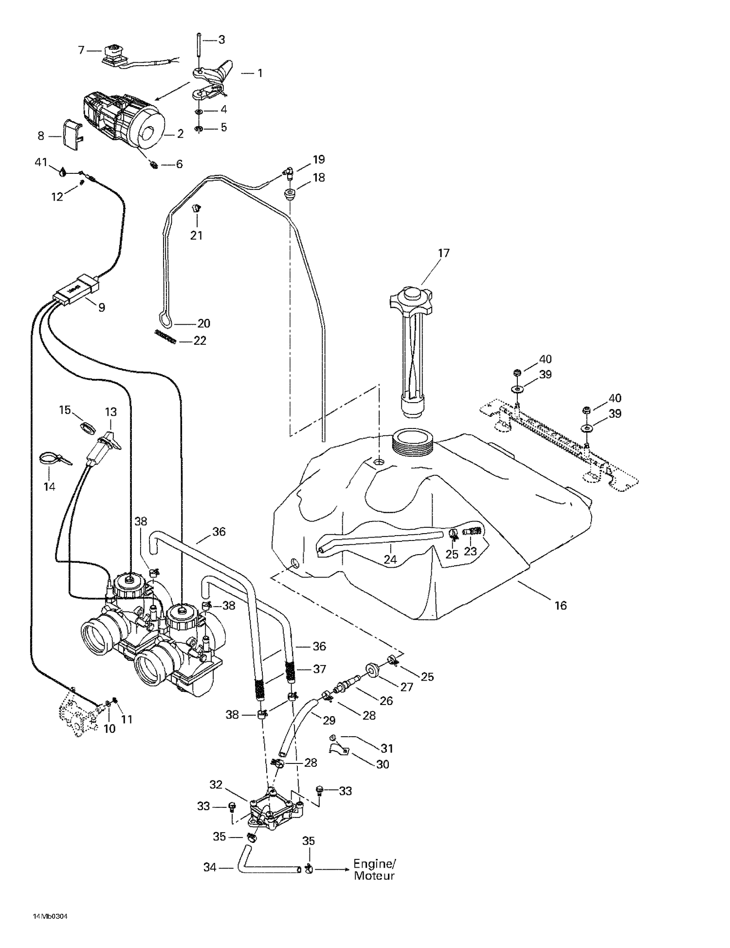 02- Fuel System