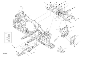 06- Frame - System - Dps Schematic