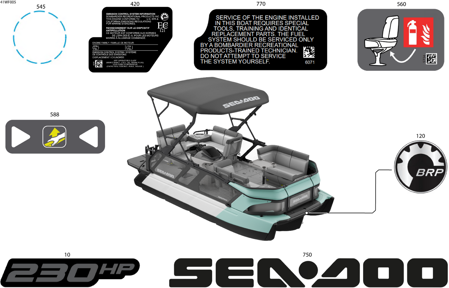06- DECALS - Feature Decals