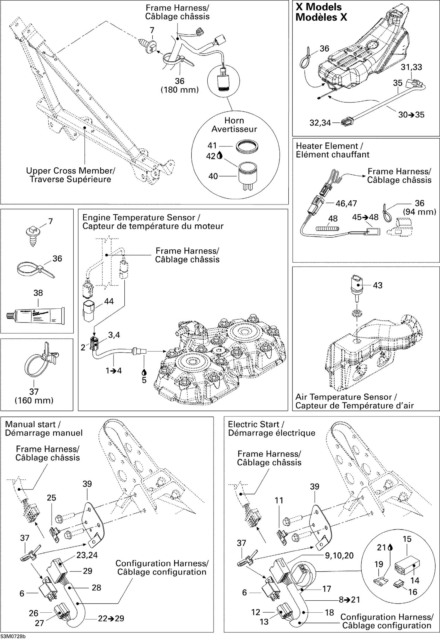 10- Electrical Accessories 2, XRS