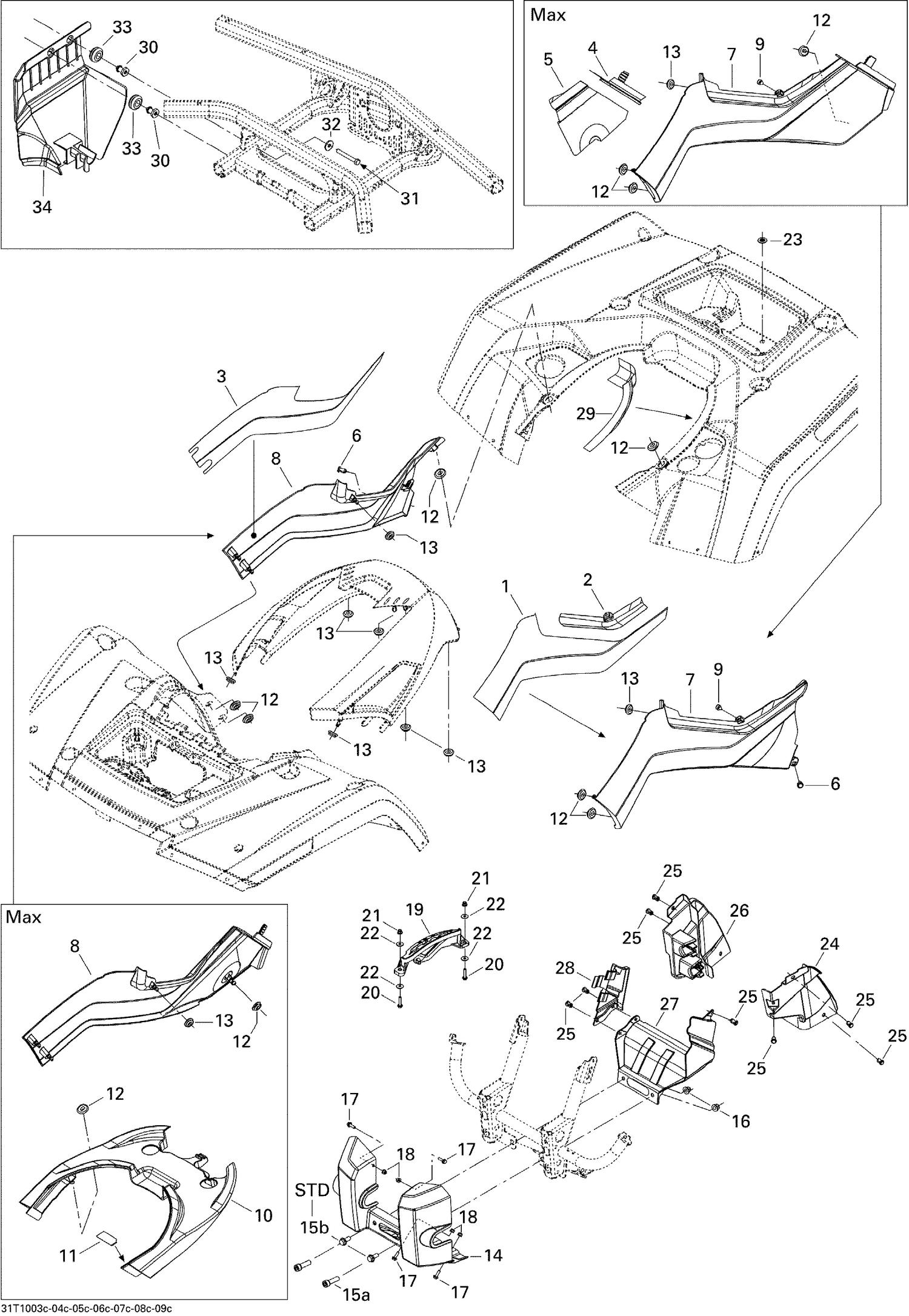 09- Body And Accessories 3